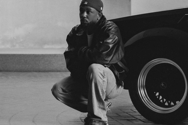 Top 10 Kendrick Lamar Songs That Prove His Genius