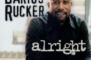 Top 10 Darius Rucker Songs You’ll Love Instantly