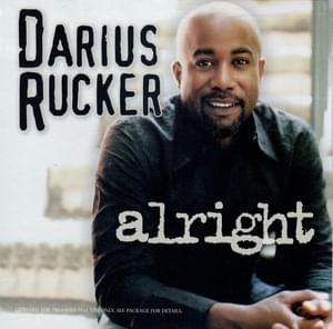 Top 10 Darius Rucker Songs You’ll Love Instantly