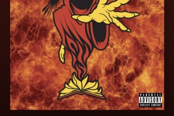 Top 10 ICP Songs You Didn’t Expect to Love