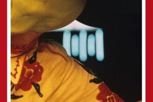Top 10 Jim Carrey Movies That Still Make You Laugh