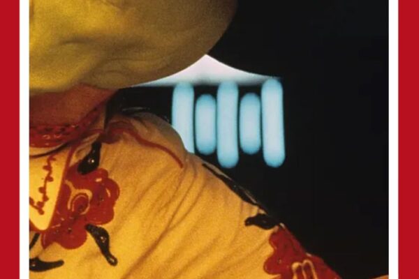 Top 10 Jim Carrey Movies That Still Make You Laugh
