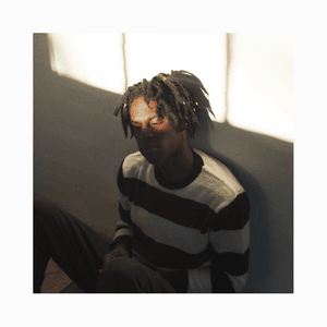 Top 10 Daniel Caesar Songs That Hit Different