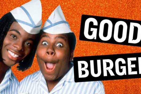 Top 10 Nickelodeon Shows That Defined Your Childhood