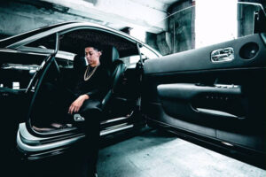 Top 10 G Herbo Songs That Hit Different