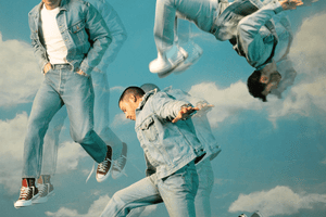 Top 10 Jonas Brothers Songs Every Fan Loves
