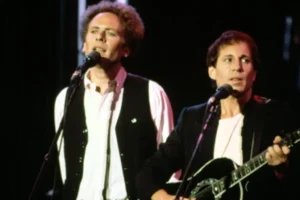 Top 10 Songs of the 1960s That Still Hit Hard Today