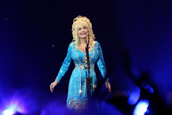 Top 10 Dolly Parton Songs That Defined Country Music