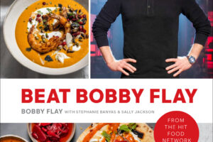 Top 10 Bobby Flay Recipes You Can Make at Home