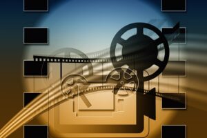 Top 10 Christian Movies That Will Inspire You