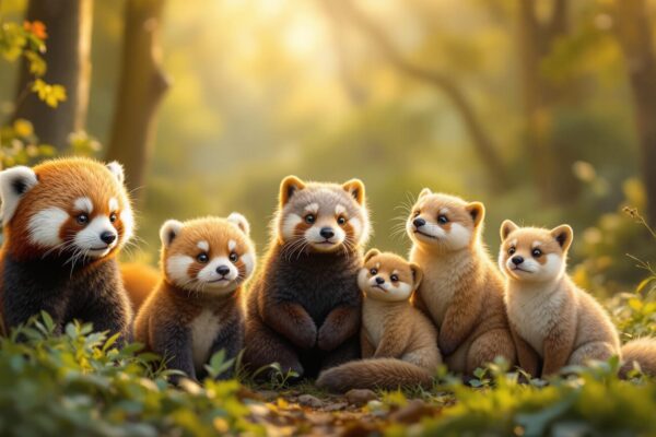 Top 10 Cutest Dogs in the World That Melt Hearts