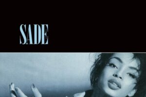 Top 10 Sade Songs for Smooth Vibes