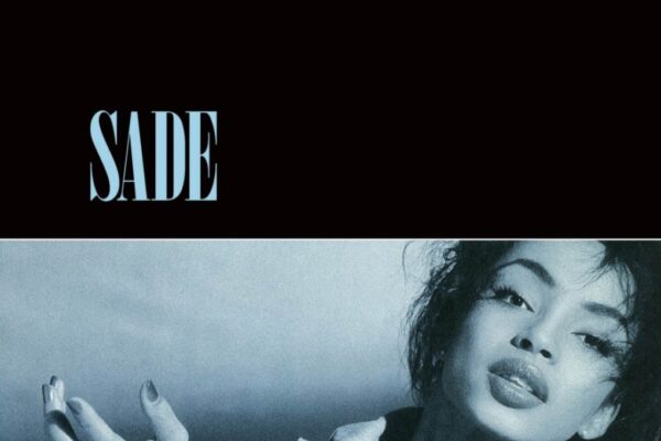 Top 10 Sade Songs for Smooth Vibes