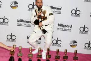 Top 10 Drake Songs Ranked from Best to Greatest
