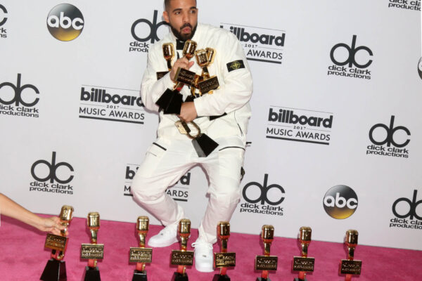 Top 10 Drake Songs Ranked from Best to Greatest