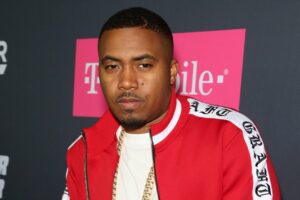 Top 10 Nas Songs That Showcase His Lyricism