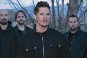 Top 10 Ghost Adventures Episodes That Are Truly Creepy