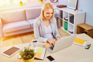 Top 10 Home-Based Businesses You Can Start Now