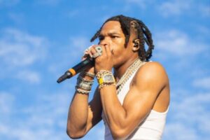 Top 10 Lil Baby Songs That Dominate the Charts