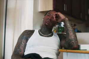 Top 10 Moneybagg Yo Songs Trending Right Now
