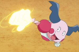 Top 10 Worst Pokémon That Disappointed Fans