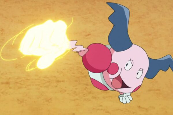 Top 10 Worst Pokémon That Disappointed Fans