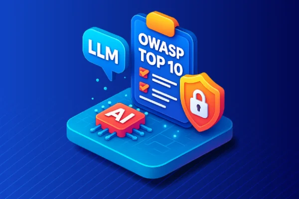 OWASP Top 10 for LLM Apps (2024)—New AI Security Risks