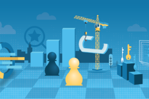 Top 10 SEO Tips from Moz That Actually Work