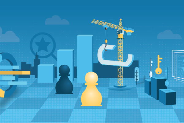 Top 10 SEO Tips from Moz That Actually Work