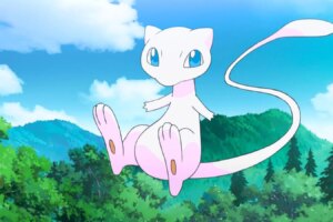 Top 10 Best Pokémon Ranked by Strength