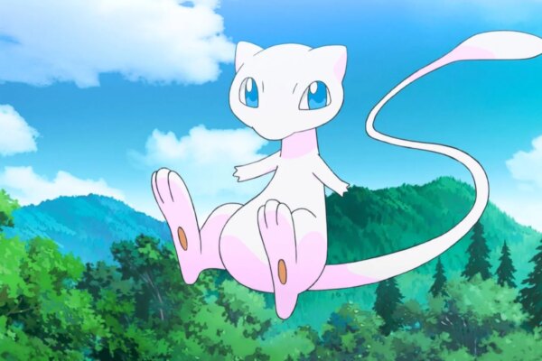 Top 10 Best Pokémon Ranked by Strength