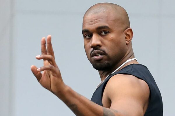 Top 10 Rappers of All Time Ranked