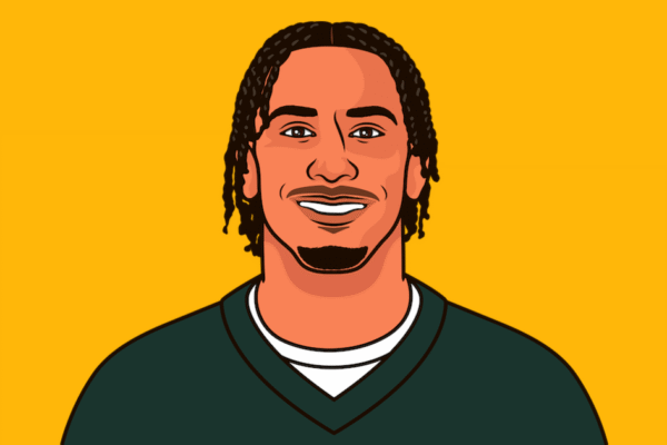 Is Jordan Love a Top 10 QB? Here’s the Truth
