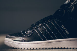 Adidas Top 10 Black & Hi Models You Need Right Now