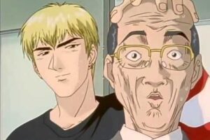 Top 10 Comedy Anime That Will Make You Laugh Nonstop