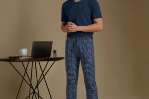 Top 10 Male Models Redefining Style