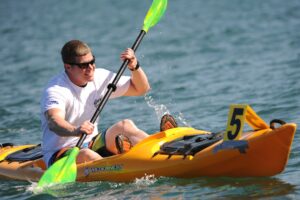 Best Sit-On-Top Kayaks Reviewed (2026 Buyer’s Guide)