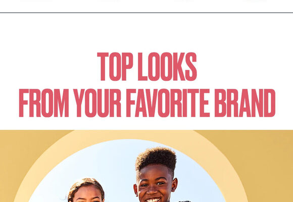 Adidas Top 10 Shoes—Classic Styles Making a Comeback