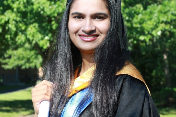 Top 10 Universities in India for Students in 2026