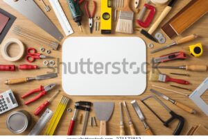 Top 10 Tools You Need for DIY Projects (Expert Picks)