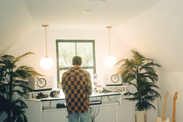 Top 10 Forrest Frank Songs Trending Right Now