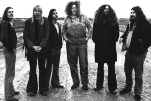 Top 10 Kansas Songs Every Classic Rock Fan Knows
