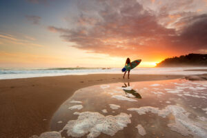 Top 10 Holiday Parks in Hastings & Hot Water Beach