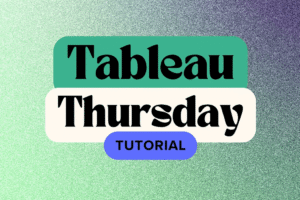 How to Filter Top 10 Results in Tableau (Easy Guide)