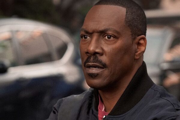 Top 10 Eddie Murphy Movies That Still Make You Laugh