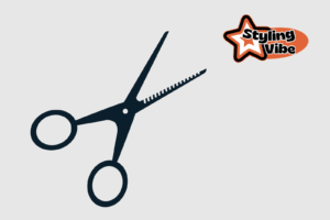 10 Guard Haircut Explained—Clean Sharp & Modern