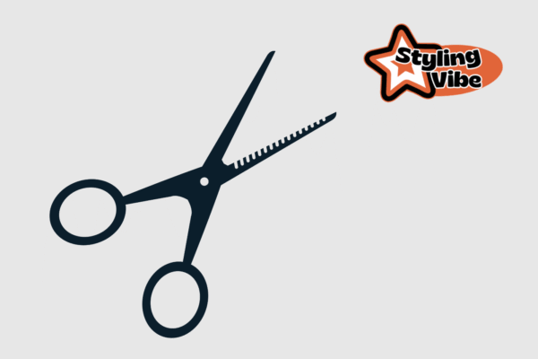 10 Guard Haircut Explained—Clean Sharp & Modern