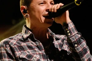 Top 10 Linkin Park Songs That Hit Hard Every Time