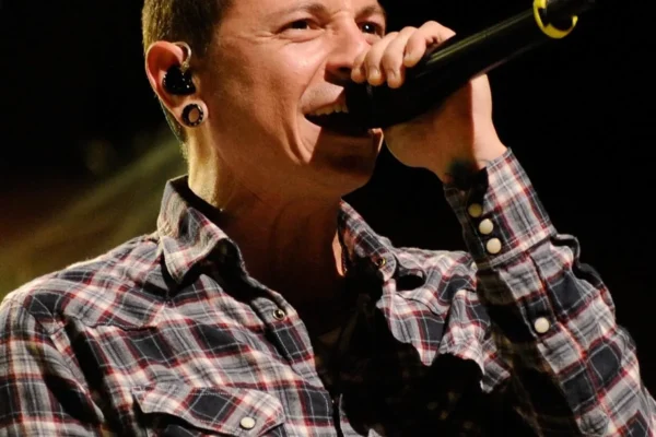 Top 10 Linkin Park Songs That Hit Hard Every Time
