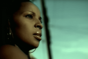 Top 10 Mary J. Blige Songs That Hit You Deep